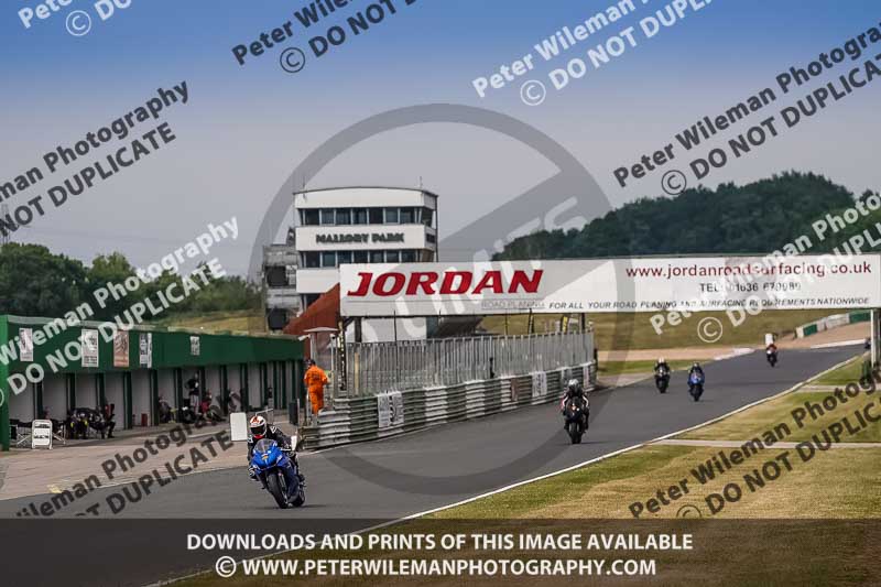 enduro digital images;event digital images;eventdigitalimages;mallory park;mallory park photographs;mallory park trackday;mallory park trackday photographs;no limits trackdays;peter wileman photography;racing digital images;trackday digital images;trackday photos